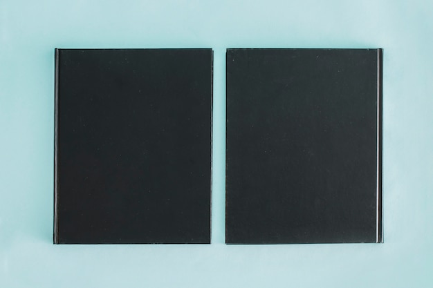 华硕笔记本数字键“0”打不出来怎么办？