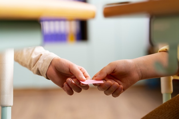 如何查联想笔记本电脑的配置参数