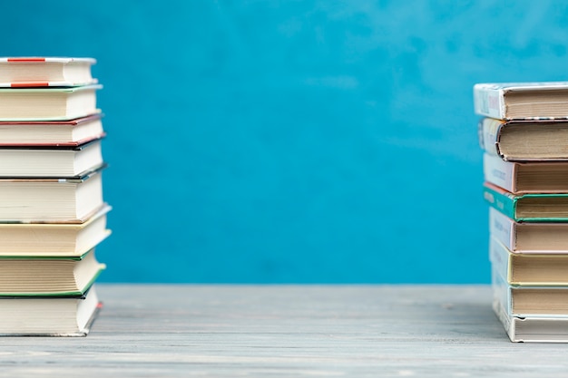 华硕笔记本数字键“0”打不出来怎么办？