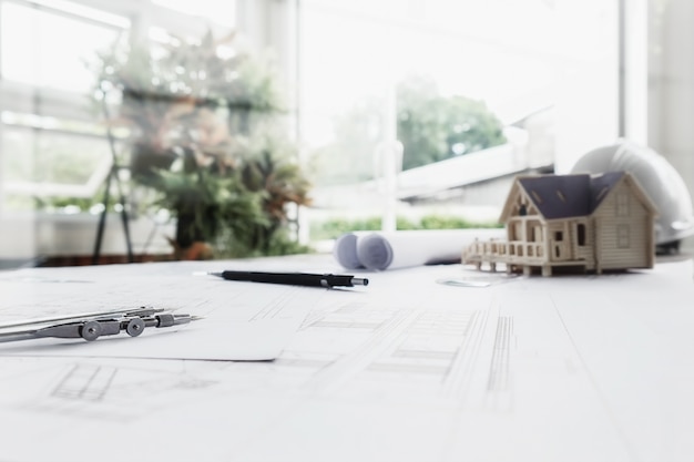 我用惠普笔记本玩问道F1F2F3F4哪个键都不能用怎么办？