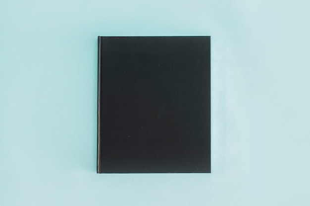 如何查联想笔记本电脑的配置参数