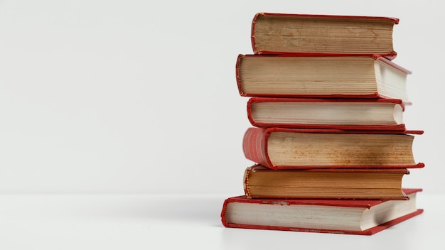 惠普笔记本cq43怎么拆清理风扇