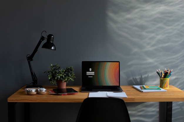 刀客笔记本k1-g4支持16g内存吗