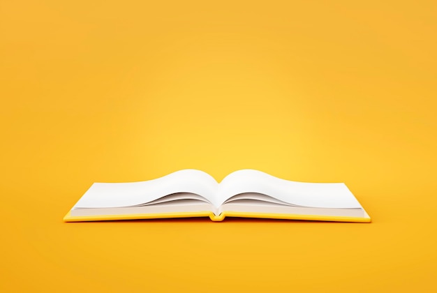 关于笔记本电脑MAC码全为0无法上网的问题