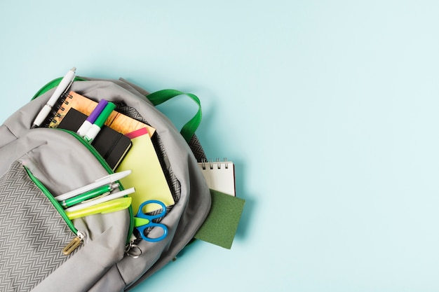 惠普笔记本cq43怎么拆清理风扇