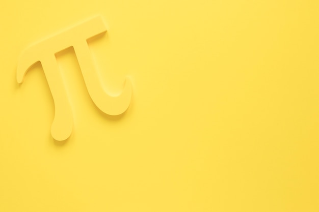 华硕笔记本电脑如何拆