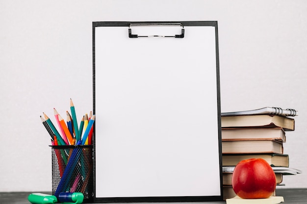 华硕笔记本电脑如何拆