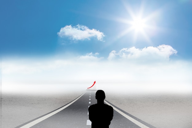 如何查联想笔记本电脑的配置参数