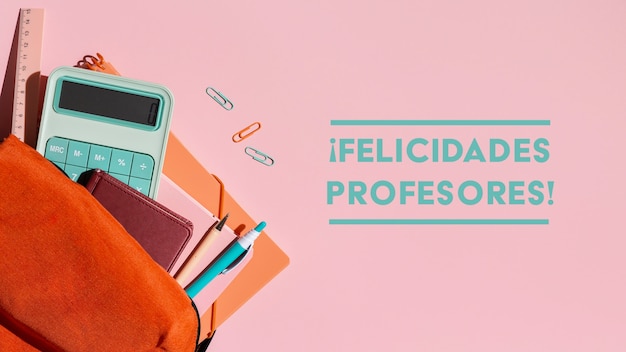 惠普笔记本cq43怎么拆清理风扇