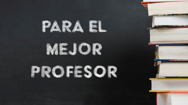 现在流行网络语言有哪些
