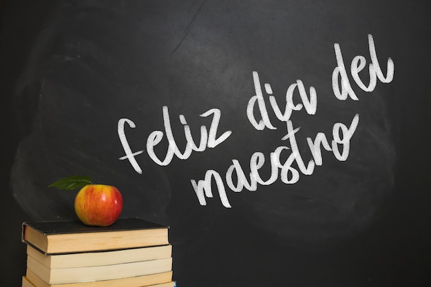 华硕笔记本数字键“0”打不出来怎么办？