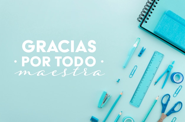 惠普笔记本cq43怎么拆清理风扇