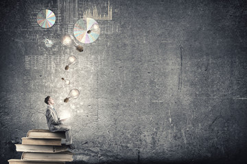 现在流行网络语言有哪些