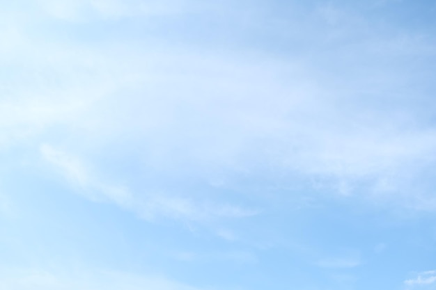 i5双核4线程 索尼时尚新本S118抢先评测