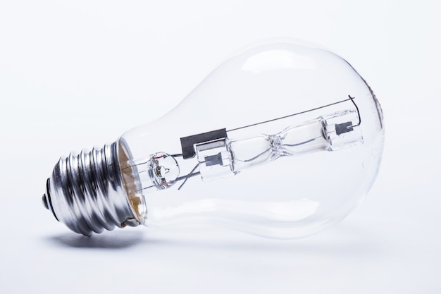 现在流行网络语言有哪些