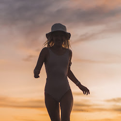 如何查联想笔记本电脑的配置参数