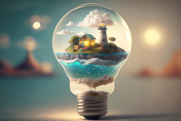 惠普笔记本cq43怎么拆清理风扇