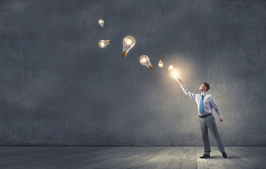 i5双核4线程 索尼时尚新本S118抢先评测