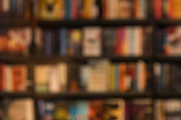 华硕笔记本电脑如何拆