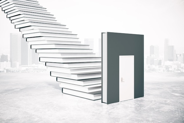 i5双核4线程 索尼时尚新本S118抢先评测