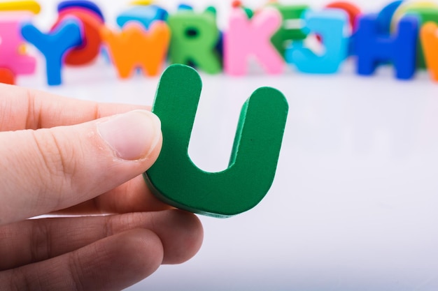 刀客笔记本k1-g4支持16g内存吗