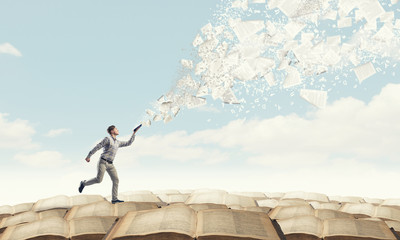 关于笔记本电脑MAC码全为0无法上网的问题