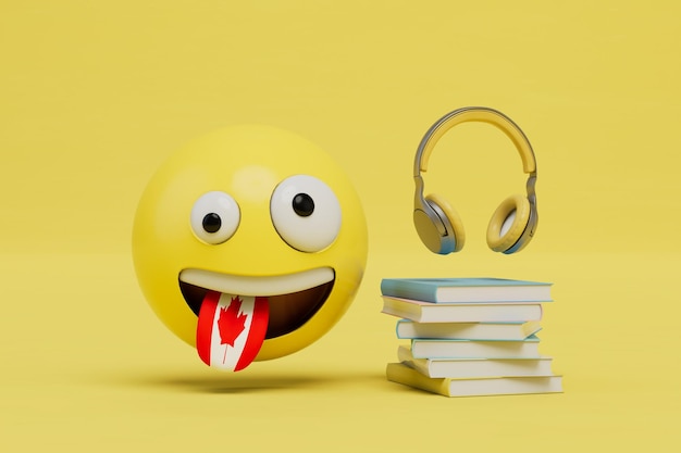 i5双核4线程 索尼时尚新本S118抢先评测