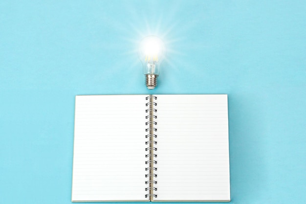 i5双核4线程 索尼时尚新本S118抢先评测