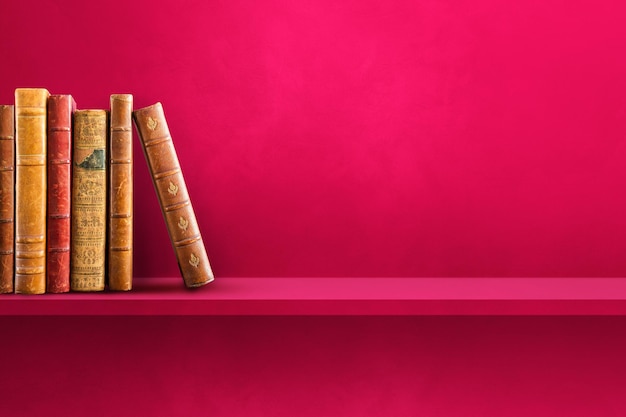 滑盖触屏音乐机 金立荷塘系列M500评测