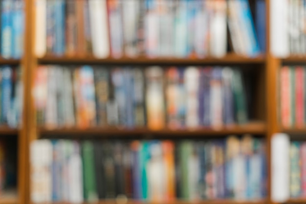 关于笔记本电脑MAC码全为0无法上网的问题