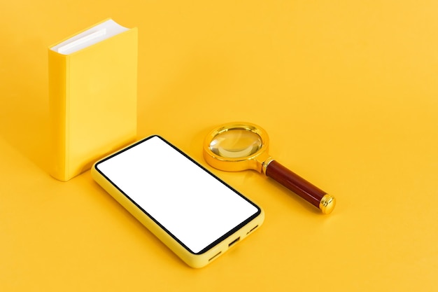 华硕笔记本电脑如何拆