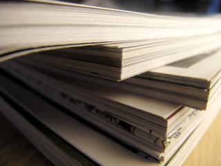 顺丰快递寄笔记本电脑是否安全