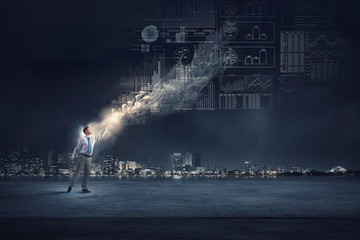 滑盖触屏音乐机 金立荷塘系列M500评测