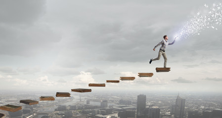 滑盖触屏音乐机 金立荷塘系列M500评测