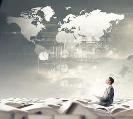 惠普笔记本cq43怎么拆清理风扇