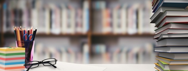 顺丰快递寄笔记本电脑是否安全