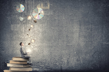 我用惠普笔记本玩问道F1F2F3F4哪个键都不能用怎么办？