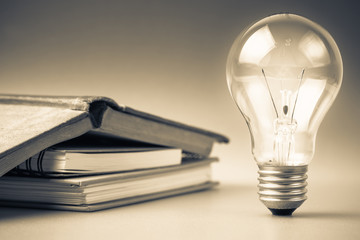 i5双核4线程 索尼时尚新本S118抢先评测