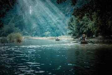 顺丰快递寄笔记本电脑是否安全