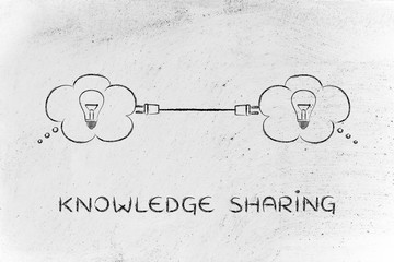华硕笔记本数字键“0”打不出来怎么办？