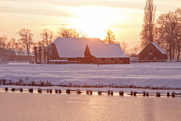西咸新区管委会地址