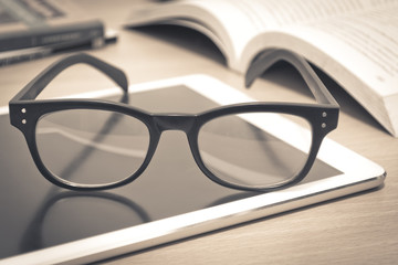 现在流行网络语言有哪些