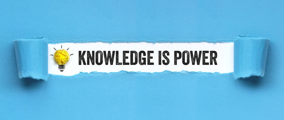 华硕笔记本数字键“0”打不出来怎么办？