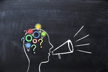 现在流行网络语言有哪些