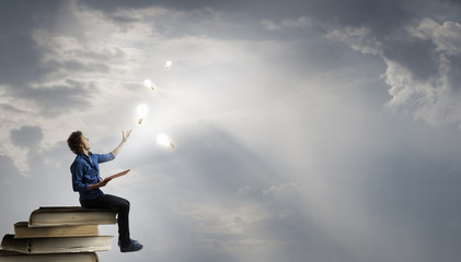 i5双核4线程 索尼时尚新本S118抢先评测